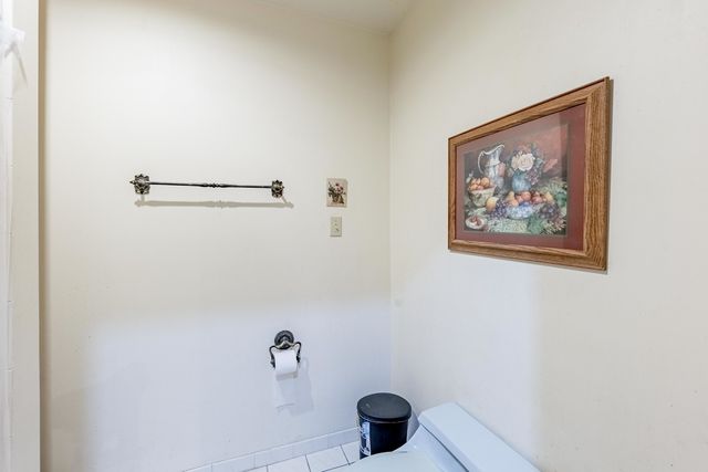 15657 116th Avenue, Orland Park, IL 60467