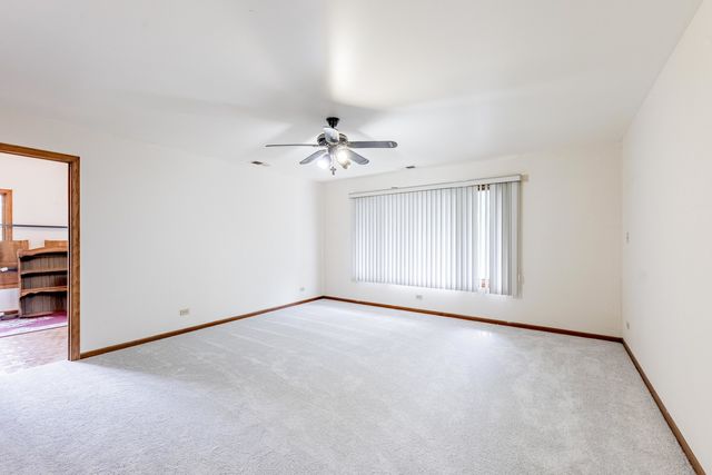 15657 116th Avenue, Orland Park, IL 60467