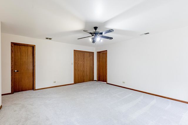 15657 116th Avenue, Orland Park, IL 60467