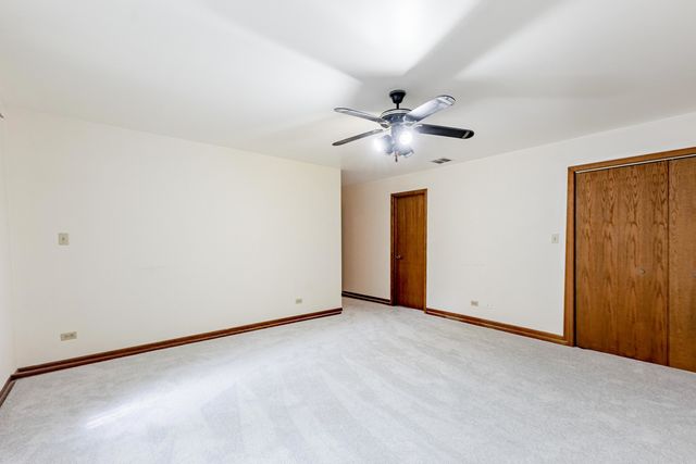 15657 116th Avenue, Orland Park, IL 60467