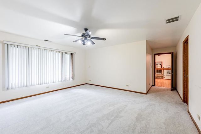 15657 116th Avenue, Orland Park, IL 60467