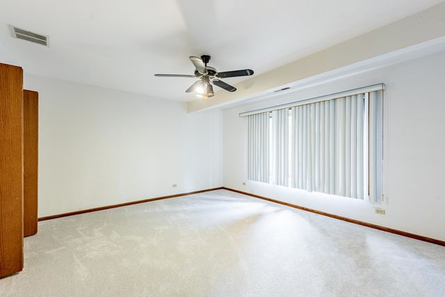 15657 116th Avenue, Orland Park, IL 60467