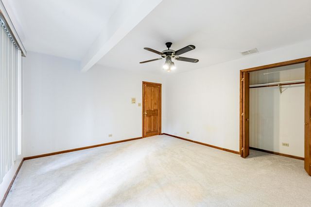 15657 116th Avenue, Orland Park, IL 60467