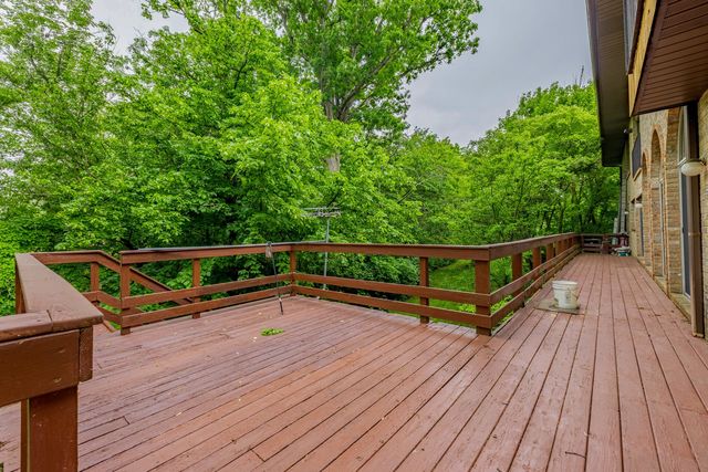 15657 116th Avenue, Orland Park, IL 60467