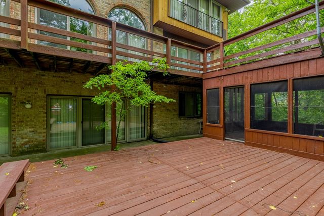 15657 116th Avenue, Orland Park, IL 60467