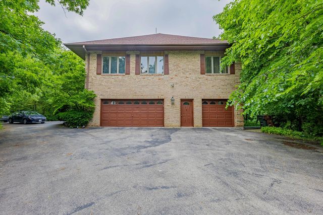 15657 116th Avenue, Orland Park, IL 60467
