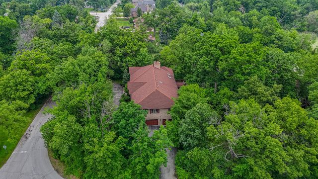 15657 116th Avenue, Orland Park, IL 60467