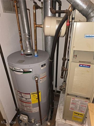 1100 Tollis Pky 202, Broadview Heights, OH 44147