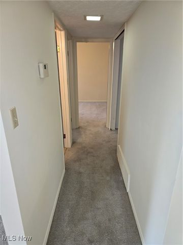 1100 Tollis Pky 202, Broadview Heights, OH 44147