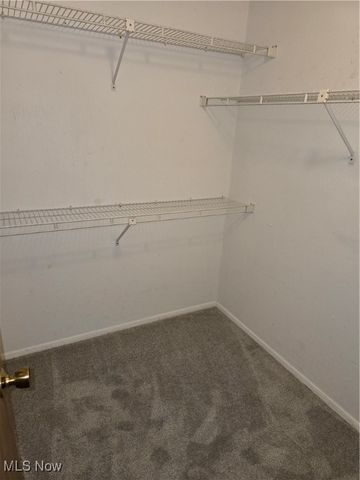 1100 Tollis Pky 202, Broadview Heights, OH 44147