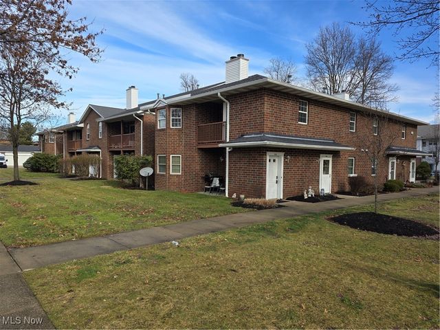 1100 Tollis Pky 202, Broadview Heights, OH 44147