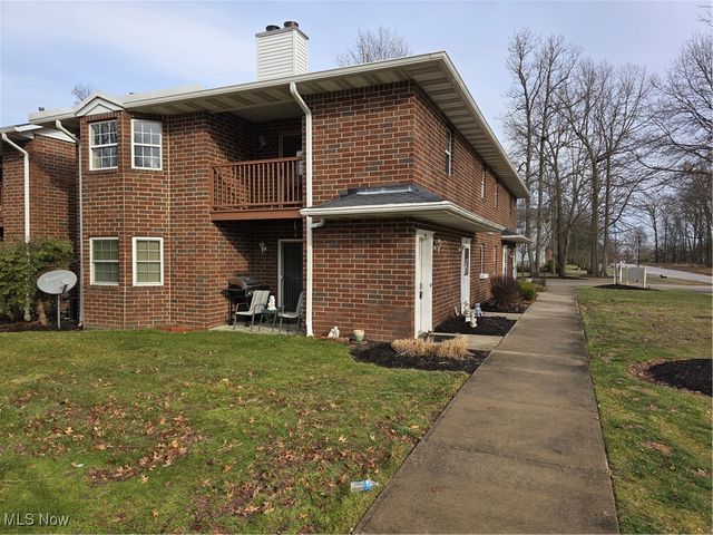 1100 Tollis Pky 202, Broadview Heights, OH 44147