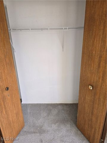 1100 Tollis Pky 202, Broadview Heights, OH 44147