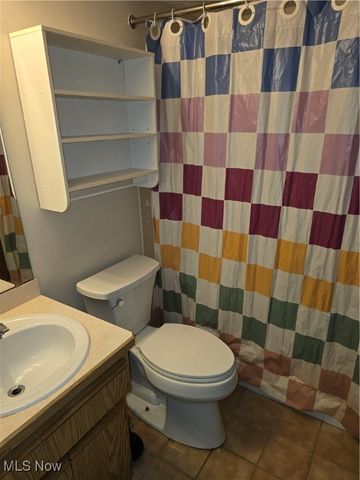 1100 Tollis Pky 202, Broadview Heights, OH 44147