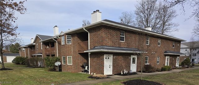 1100 Tollis Pky 202, Broadview Heights, OH 44147