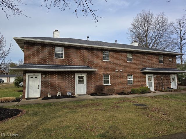 1100 Tollis Pky 202, Broadview Heights, OH 44147