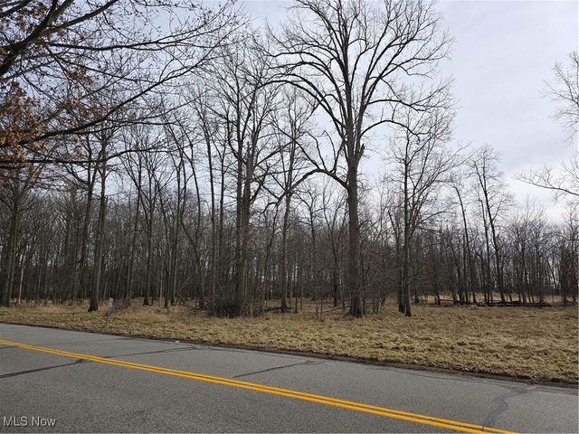 1100 Tollis Pky 202, Broadview Heights, OH 44147