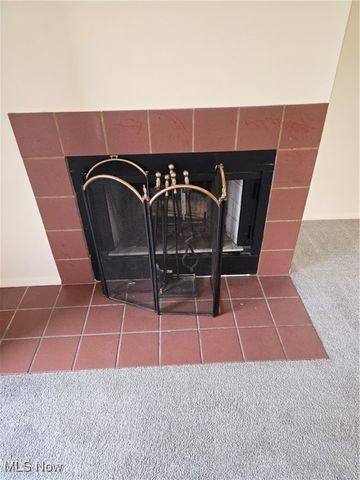 1100 Tollis Pky 202, Broadview Heights, OH 44147