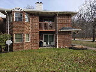 1100 Tollis Pky 202, Broadview Heights, OH 44147
