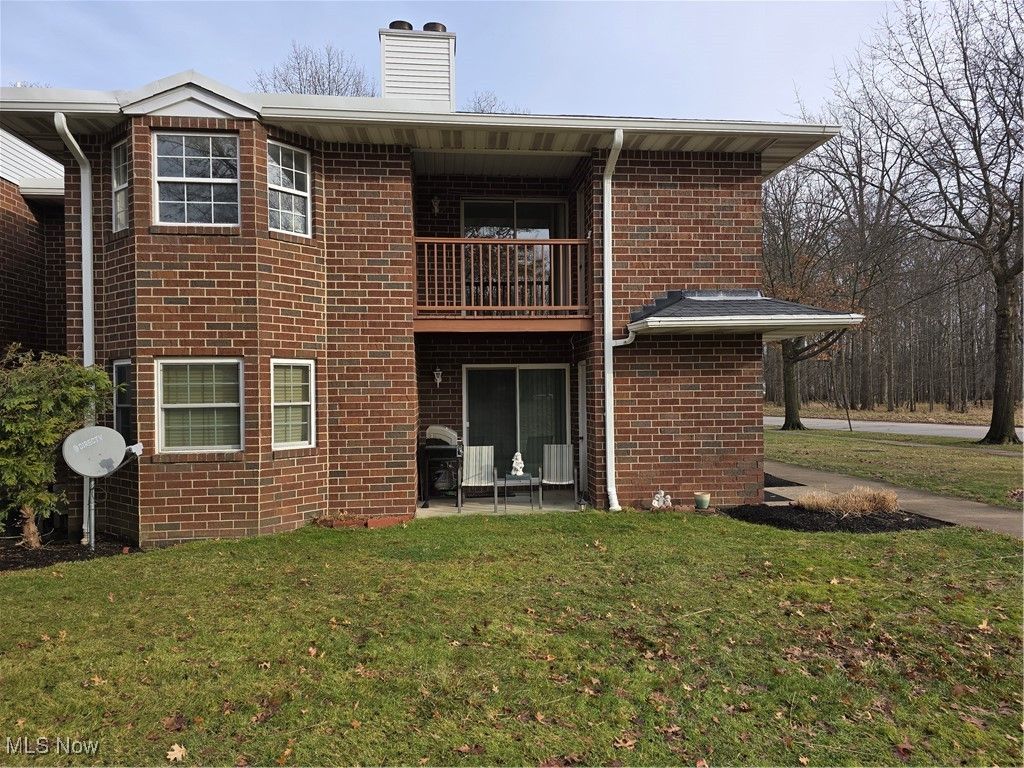 1100 Tollis Pky 202, Broadview Heights, OH 44147