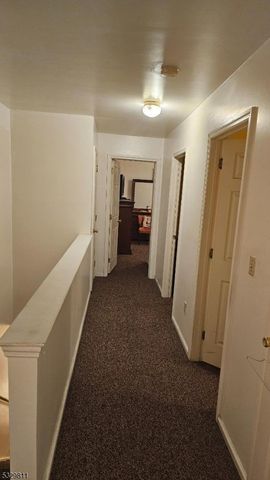 533 15th Ave, Newark City, NJ 07103