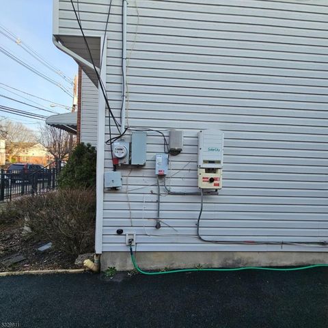 533 15th Ave, Newark City, NJ 07103
