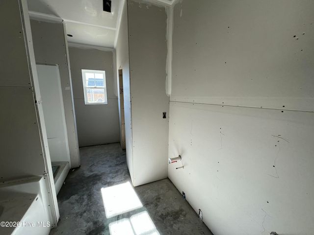 106 Sagewood Drive, Dudley, NC 28333