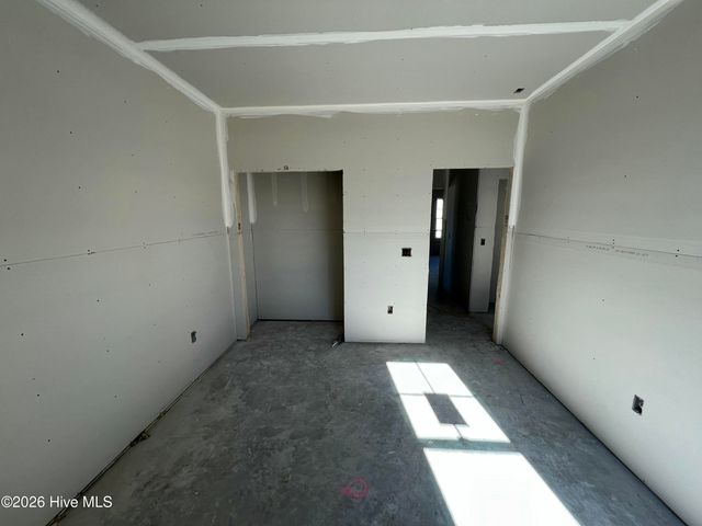 106 Sagewood Drive, Dudley, NC 28333