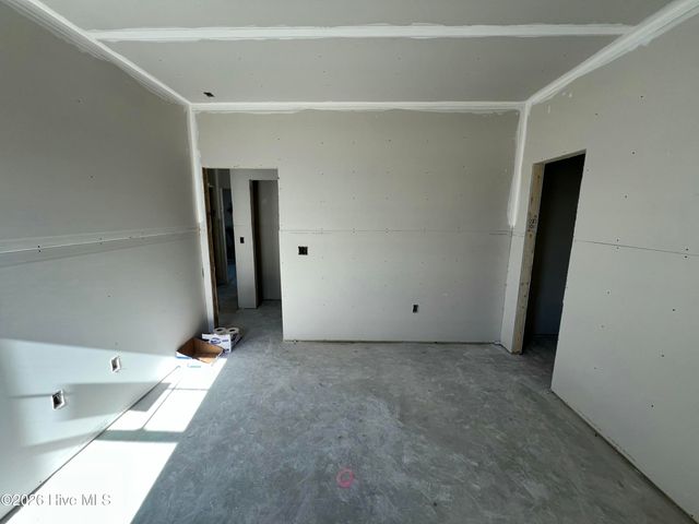 106 Sagewood Drive, Dudley, NC 28333