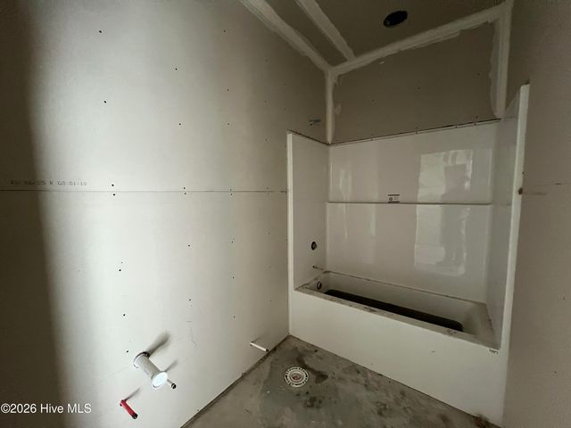 106 Sagewood Drive, Dudley, NC 28333