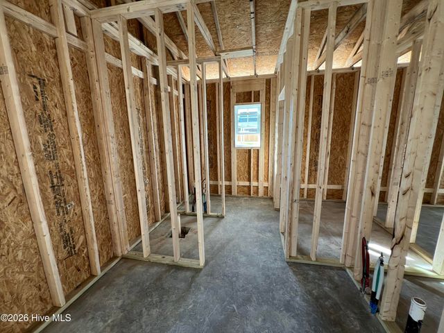 106 Sagewood Drive, Dudley, NC 28333