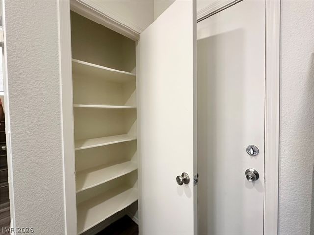 1657 Britannia Avenue, Henderson, NV 89014