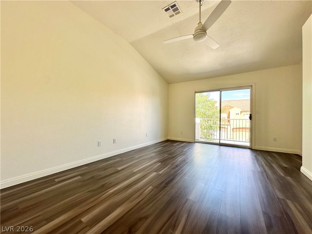 1657 Britannia Avenue, Henderson, NV 89014