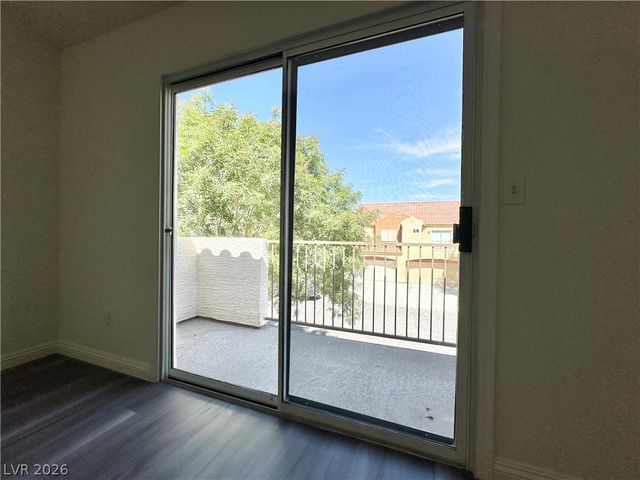 1657 Britannia Avenue, Henderson, NV 89014