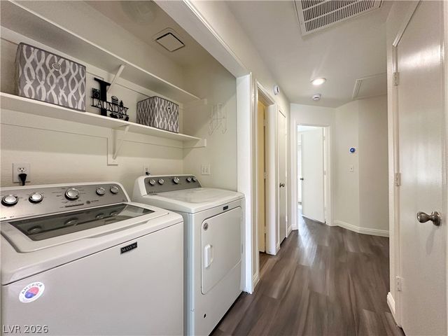 1657 Britannia Avenue, Henderson, NV 89014