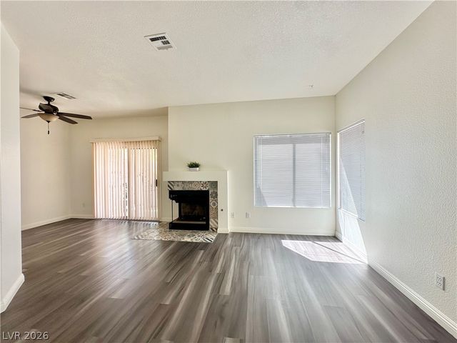 1657 Britannia Avenue, Henderson, NV 89014