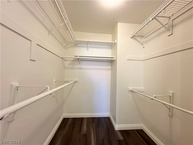 1657 Britannia Avenue, Henderson, NV 89014