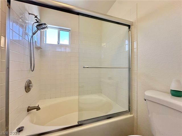 1657 Britannia Avenue, Henderson, NV 89014