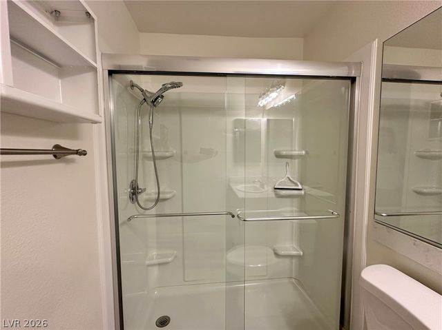 1657 Britannia Avenue, Henderson, NV 89014