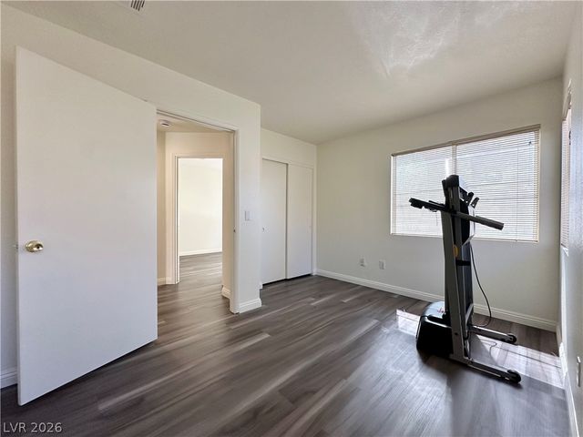 1657 Britannia Avenue, Henderson, NV 89014