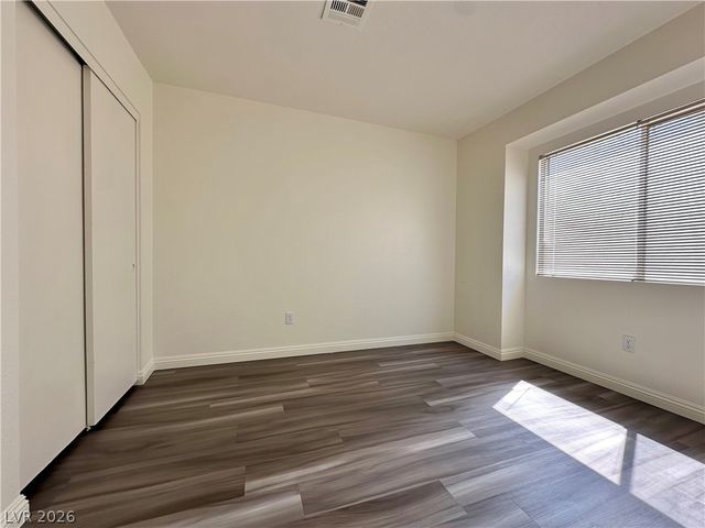 1657 Britannia Avenue, Henderson, NV 89014