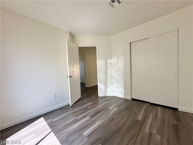 1657 Britannia Avenue, Henderson, NV 89014