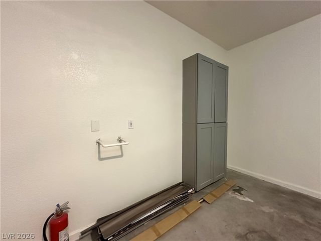 1657 Britannia Avenue, Henderson, NV 89014