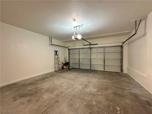 1657 Britannia Avenue, Henderson, NV 89014