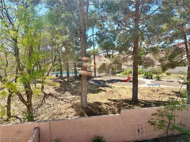 1657 Britannia Avenue, Henderson, NV 89014