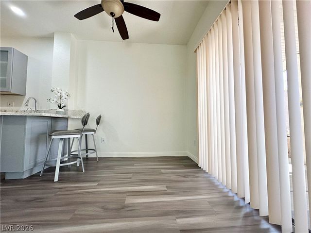 1657 Britannia Avenue, Henderson, NV 89014