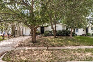 3805 Mattison Avenue, Fort Worth, TX 76107