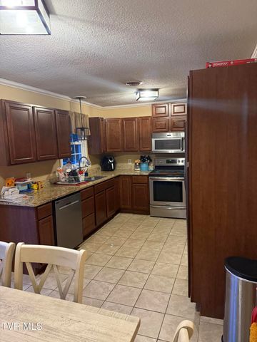 324 Bellehaven Drive, Bristol, VA 24201