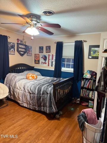 324 Bellehaven Drive, Bristol, VA 24201