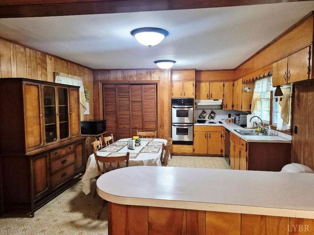 205 Hardtimes Road, Farmville, VA 23901